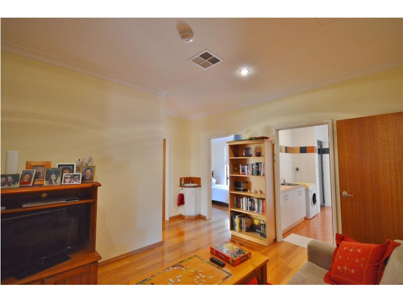 5 Sequita Way, Kalbarri WA 6536