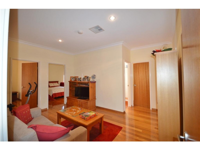 5 Sequita Way, Kalbarri WA 6536