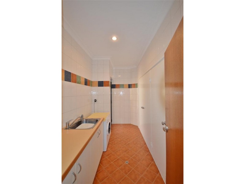 5 Sequita Way, Kalbarri WA 6536