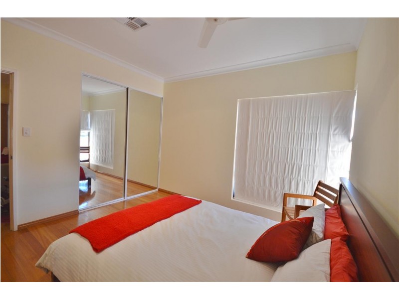 5 Sequita Way, Kalbarri WA 6536