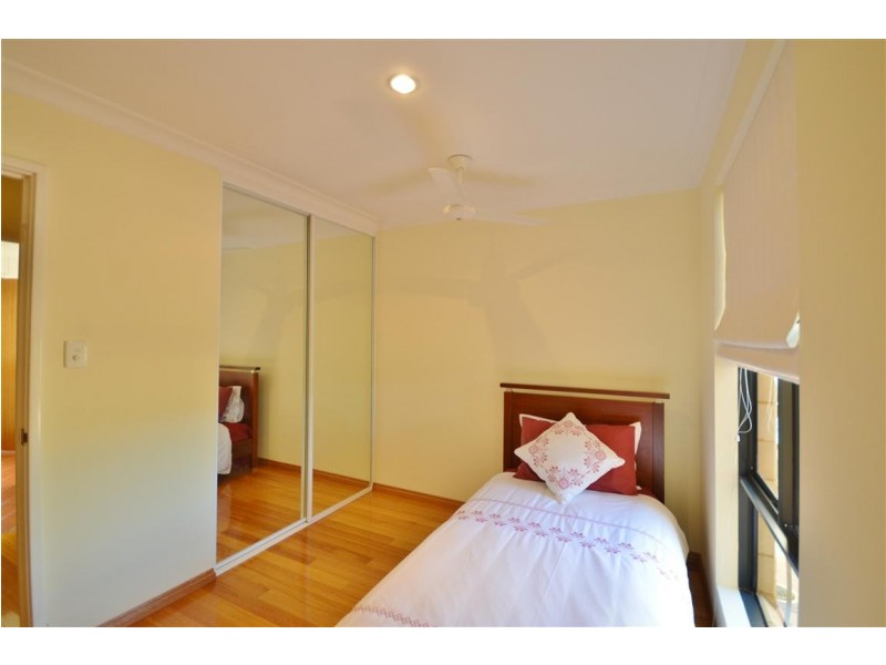 5 Sequita Way, Kalbarri WA 6536