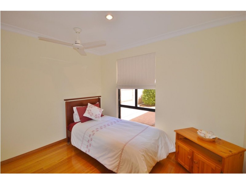 5 Sequita Way, Kalbarri WA 6536