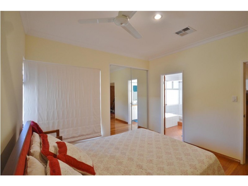 5 Sequita Way, Kalbarri WA 6536