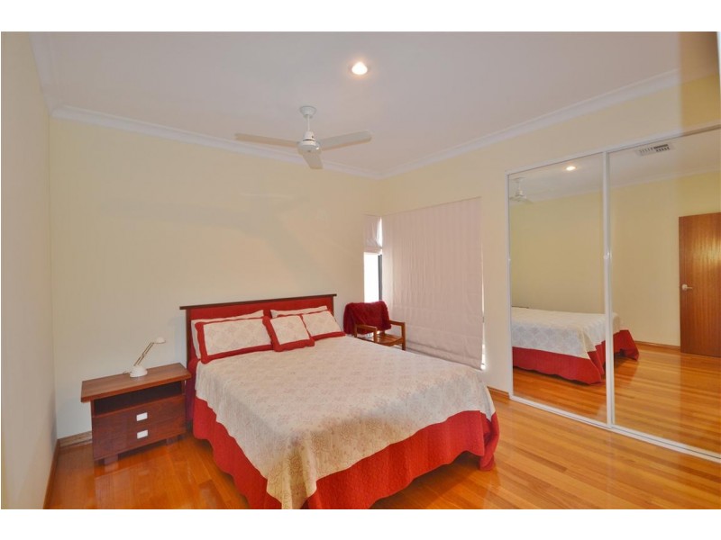 5 Sequita Way, Kalbarri WA 6536