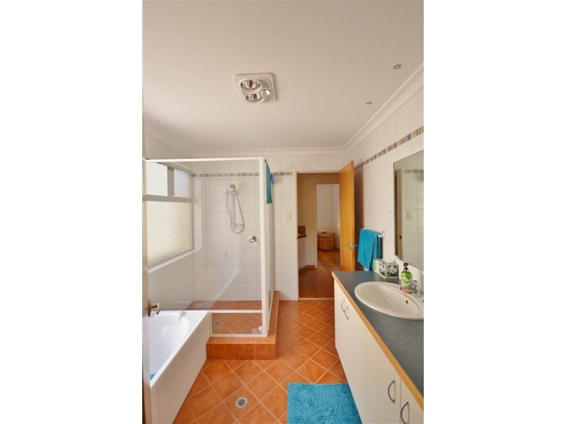 5 Sequita Way, Kalbarri WA 6536