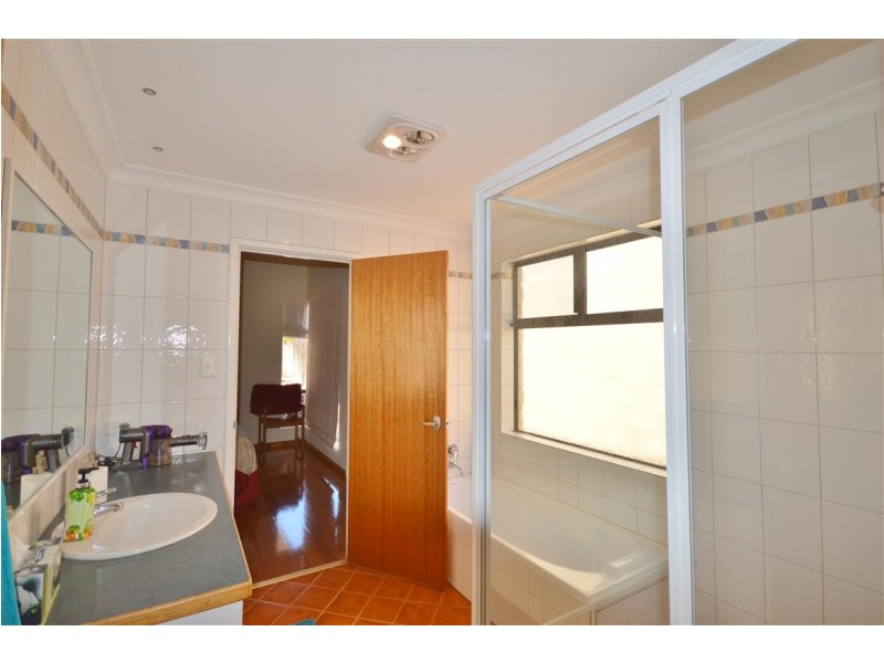 5 Sequita Way, Kalbarri WA 6536