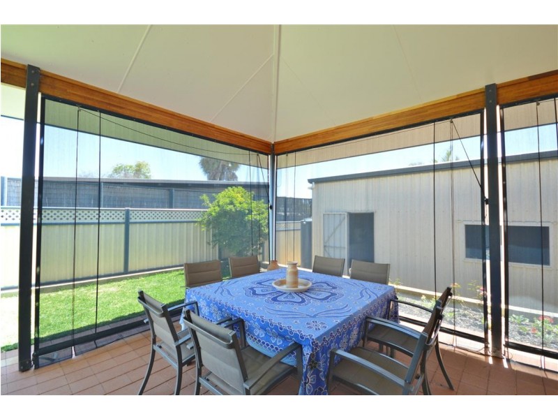 5 Sequita Way, Kalbarri WA 6536