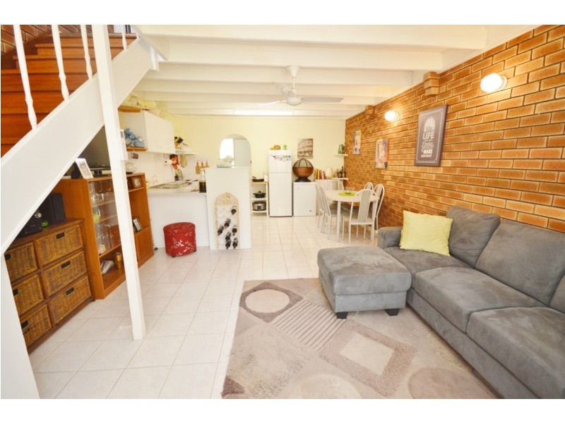 10/22 Chick Court, Kalbarri WA 6536