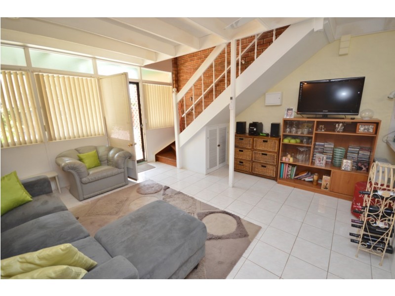 10/22 Chick Court, Kalbarri WA 6536