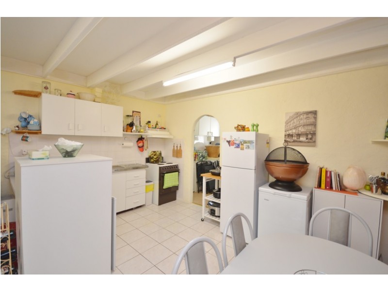 10/22 Chick Court, Kalbarri WA 6536