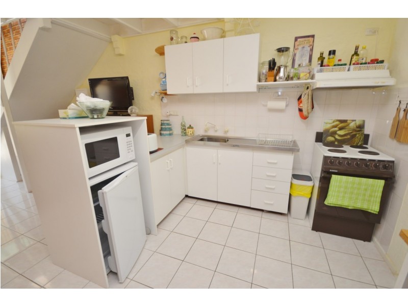 10/22 Chick Court, Kalbarri WA 6536