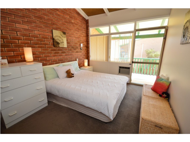 10/22 Chick Court, Kalbarri WA 6536