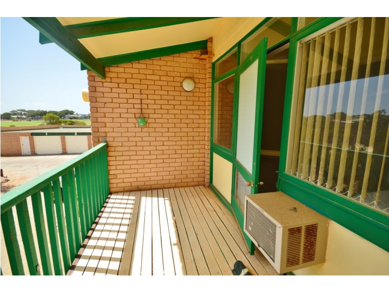 10/22 Chick Court, Kalbarri WA 6536