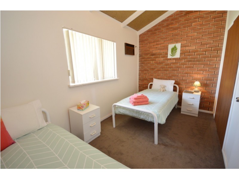 10/22 Chick Court, Kalbarri WA 6536