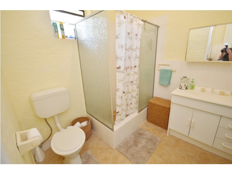 10/22 Chick Court, Kalbarri WA 6536