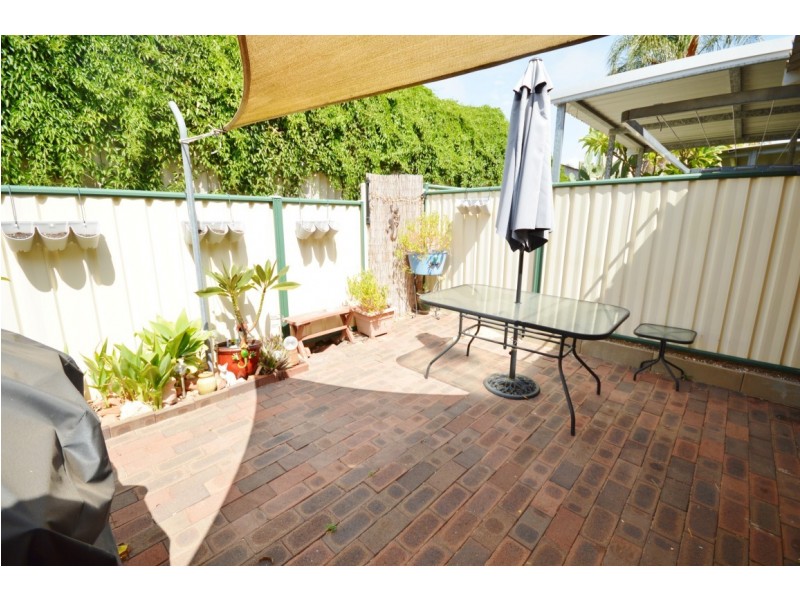 10/22 Chick Court, Kalbarri WA 6536