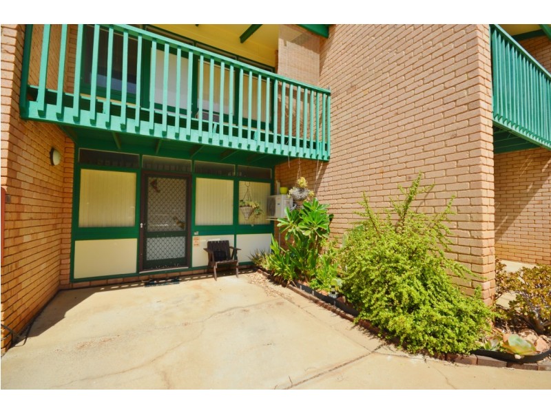 10/22 Chick Court, Kalbarri WA 6536