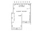 Kalbarri Cafe and Takeaway, Kalbarri WA 6536 Floorplan