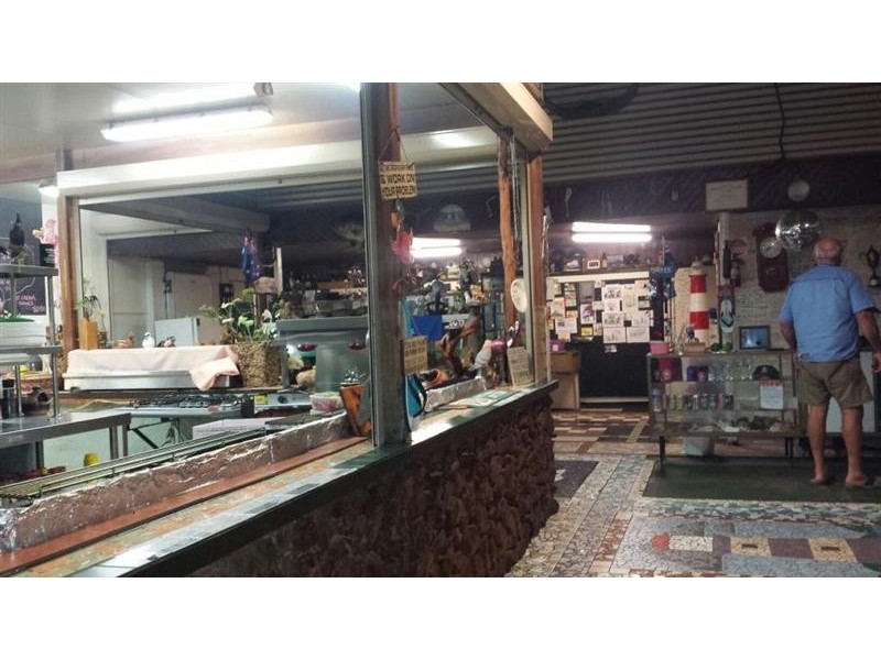 13 Magee Crescent, Kalbarri WA 6536