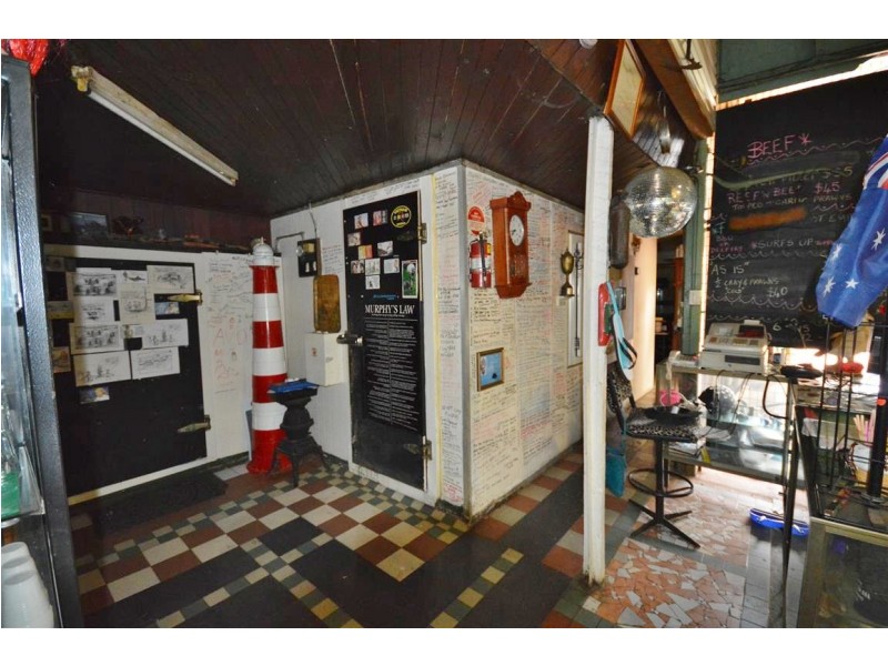 13 Magee Crescent, Kalbarri WA 6536