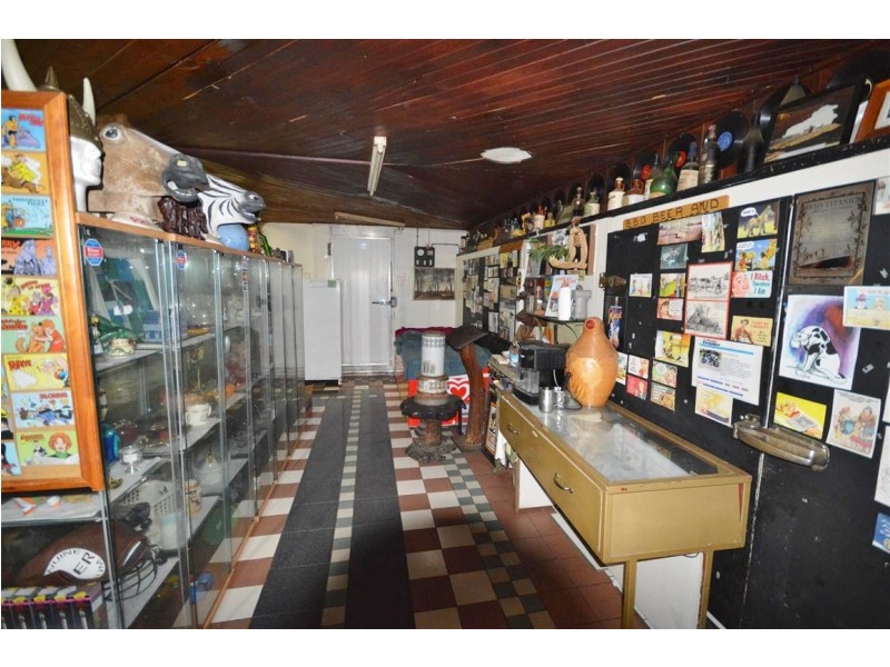 13 Magee Crescent, Kalbarri WA 6536