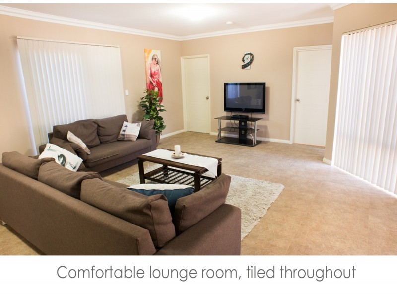 4/52 Smith Street, Kalbarri WA 6536