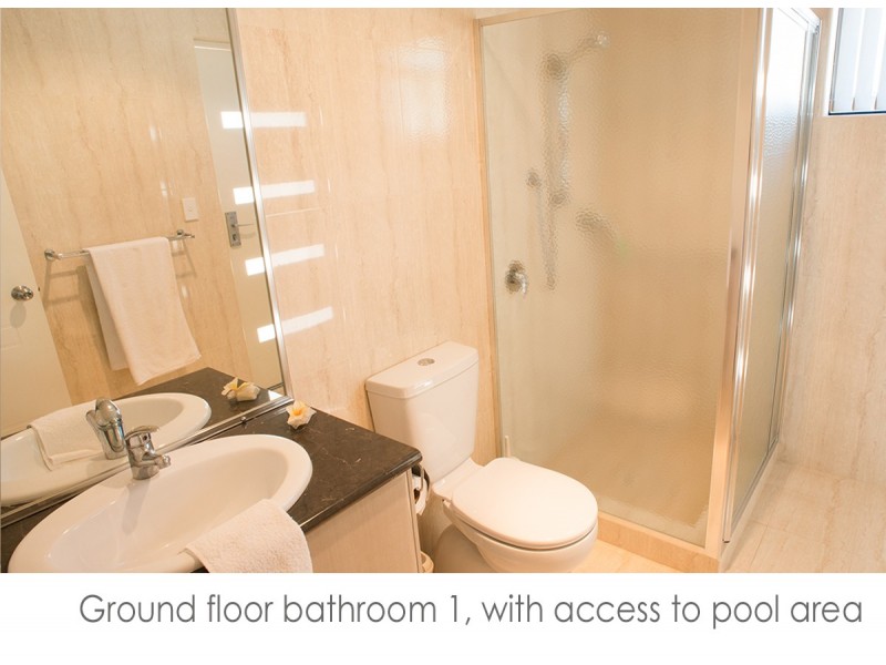 4/52 Smith Street, Kalbarri WA 6536