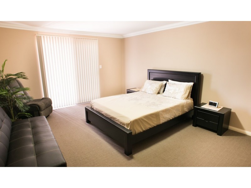 4/52 Smith Street, Kalbarri WA 6536