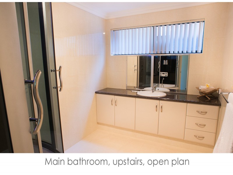 4/52 Smith Street, Kalbarri WA 6536