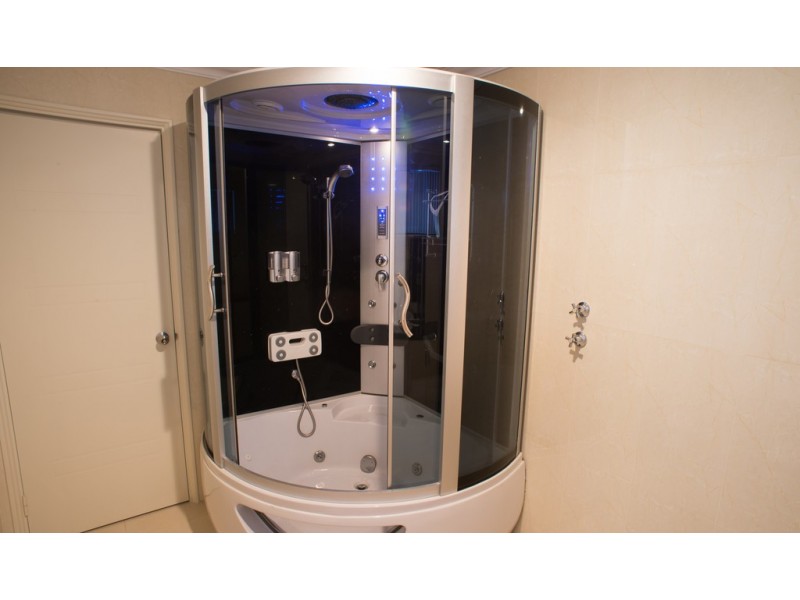 4/52 Smith Street, Kalbarri WA 6536