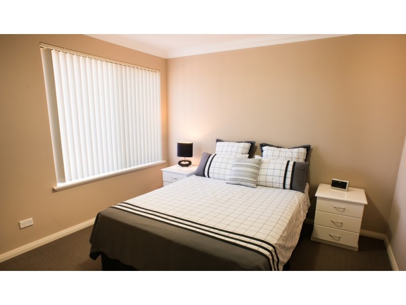 4/52 Smith Street, Kalbarri WA 6536