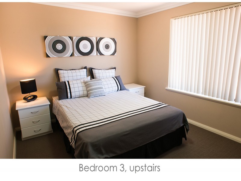 4/52 Smith Street, Kalbarri WA 6536