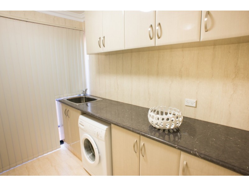 4/52 Smith Street, Kalbarri WA 6536