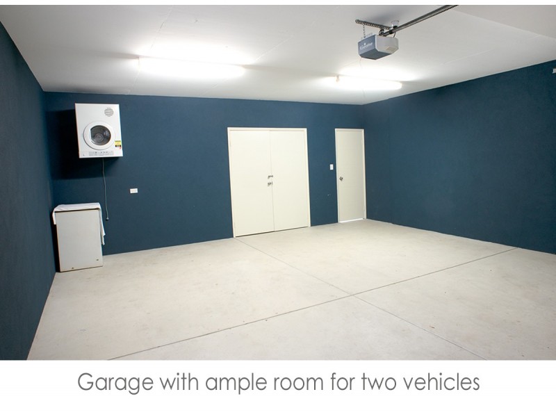 4/52 Smith Street, Kalbarri WA 6536