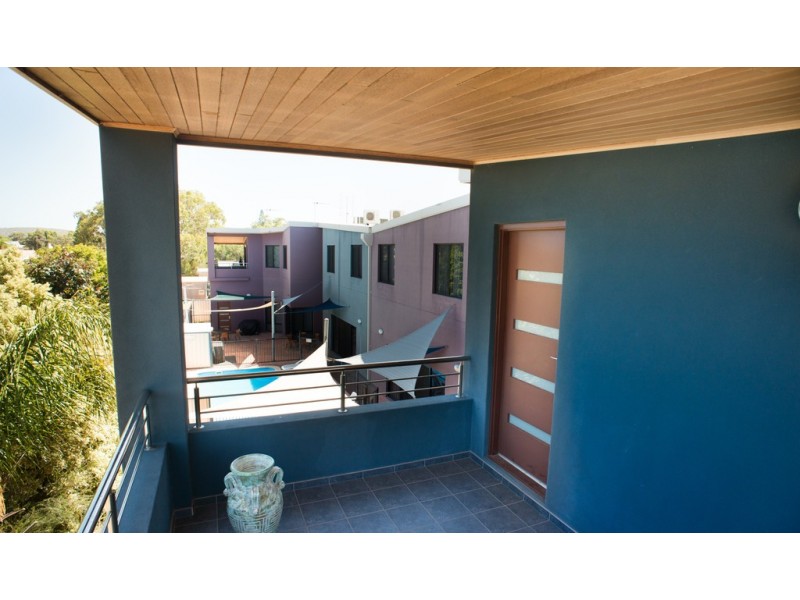 4/52 Smith Street, Kalbarri WA 6536