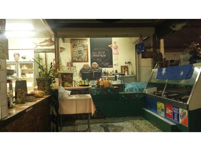 13 Magee Crescent, Kalbarri WA 6536