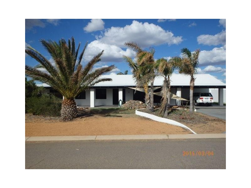 2 Sequita Way, Kalbarri WA 6536
