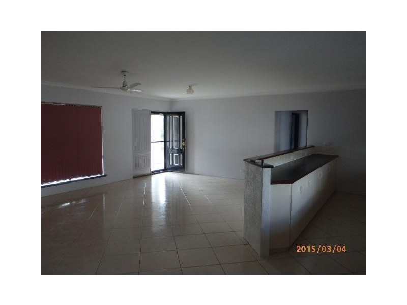 2 Sequita Way, Kalbarri WA 6536