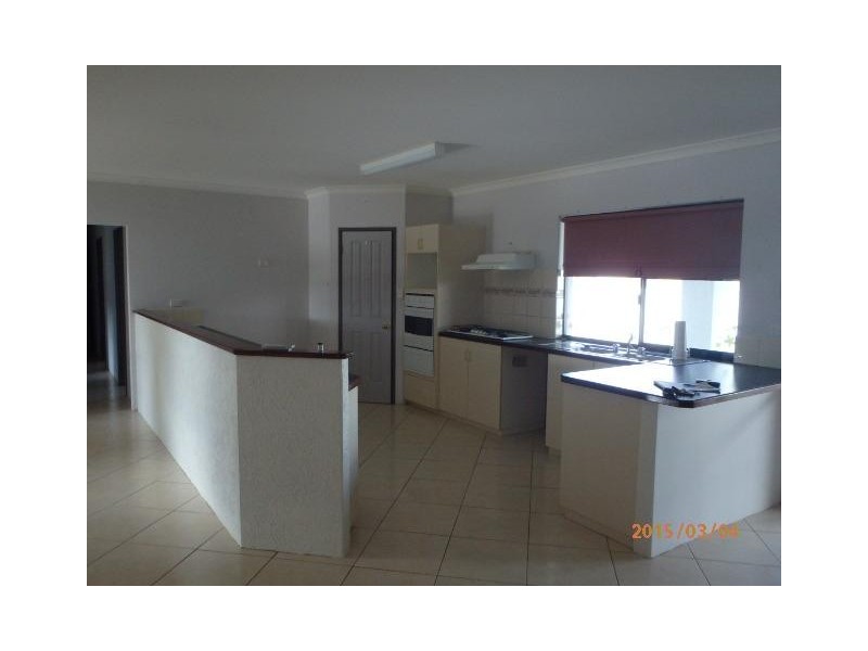 2 Sequita Way, Kalbarri WA 6536