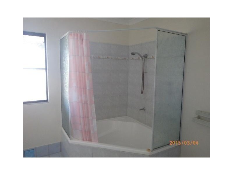 2 Sequita Way, Kalbarri WA 6536