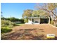 12 Hackney Street, Kalbarri WA 6536