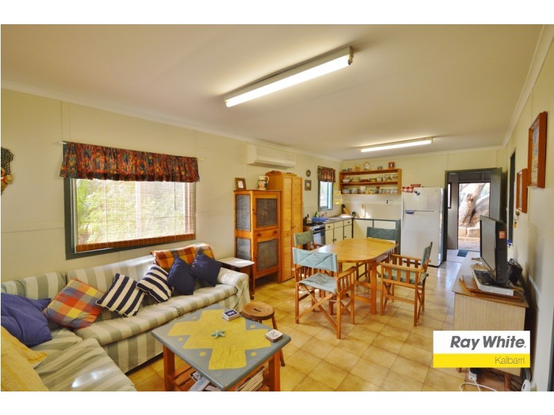 12 Hackney Street, Kalbarri WA 6536