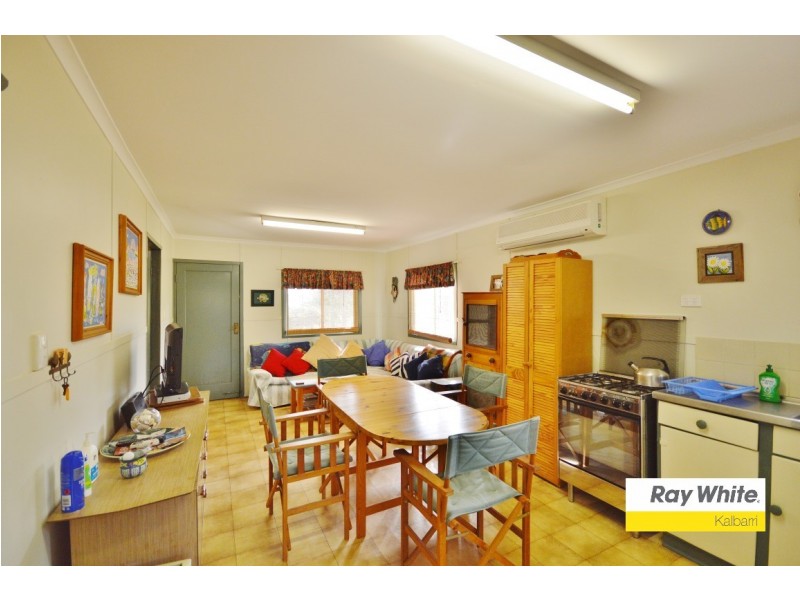 12 Hackney Street, Kalbarri WA 6536