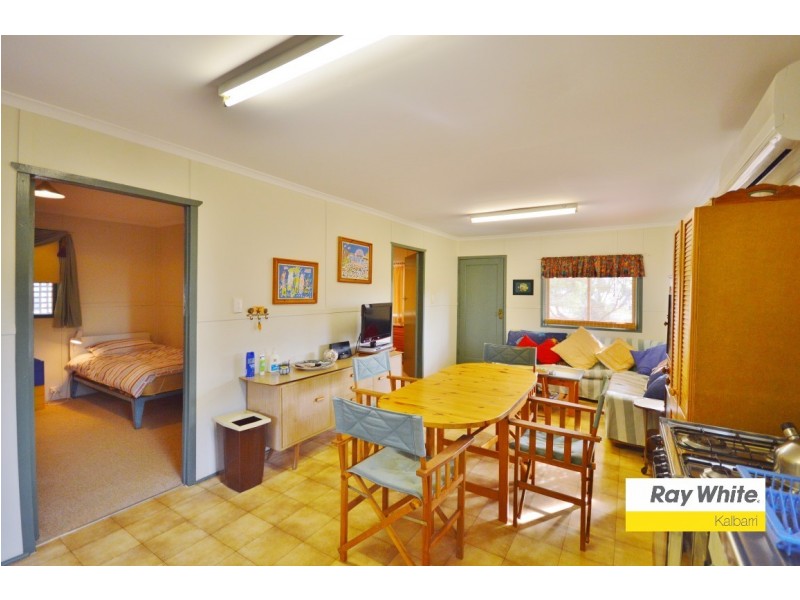 12 Hackney Street, Kalbarri WA 6536