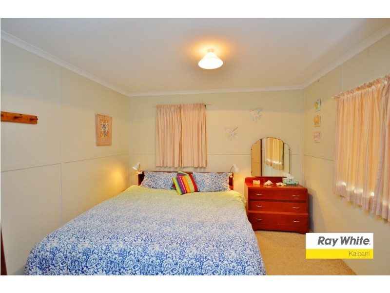 12 Hackney Street, Kalbarri WA 6536