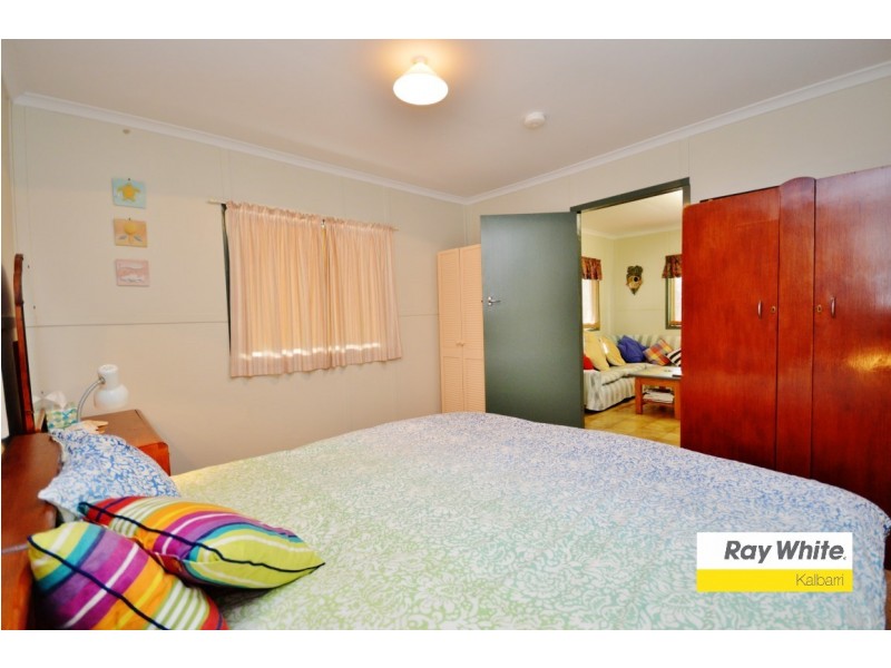 12 Hackney Street, Kalbarri WA 6536