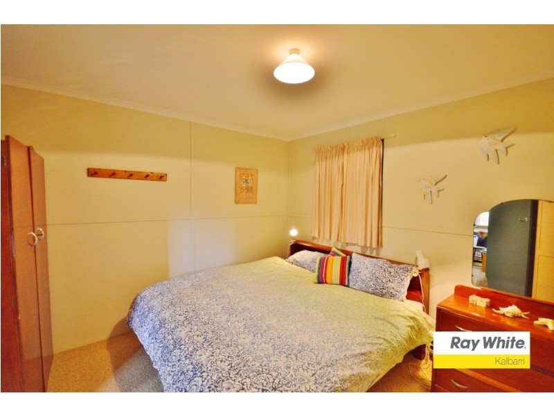 12 Hackney Street, Kalbarri WA 6536