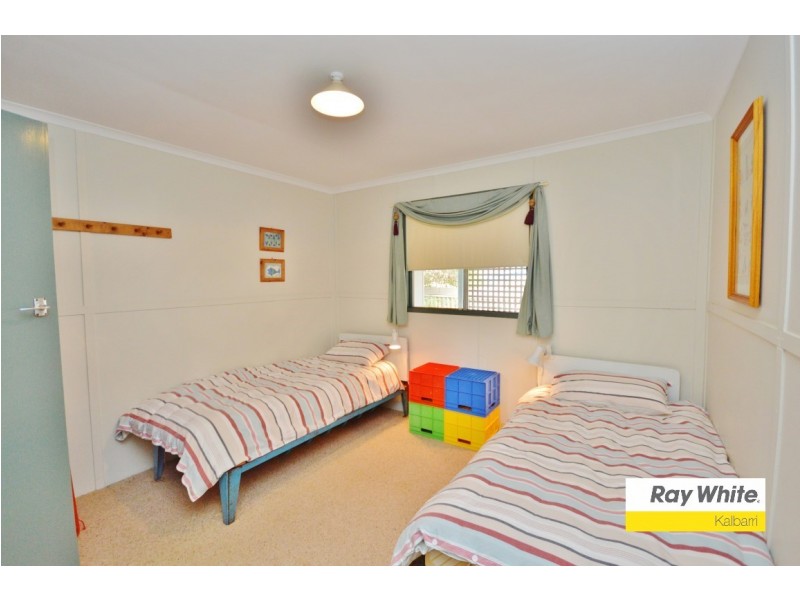 12 Hackney Street, Kalbarri WA 6536