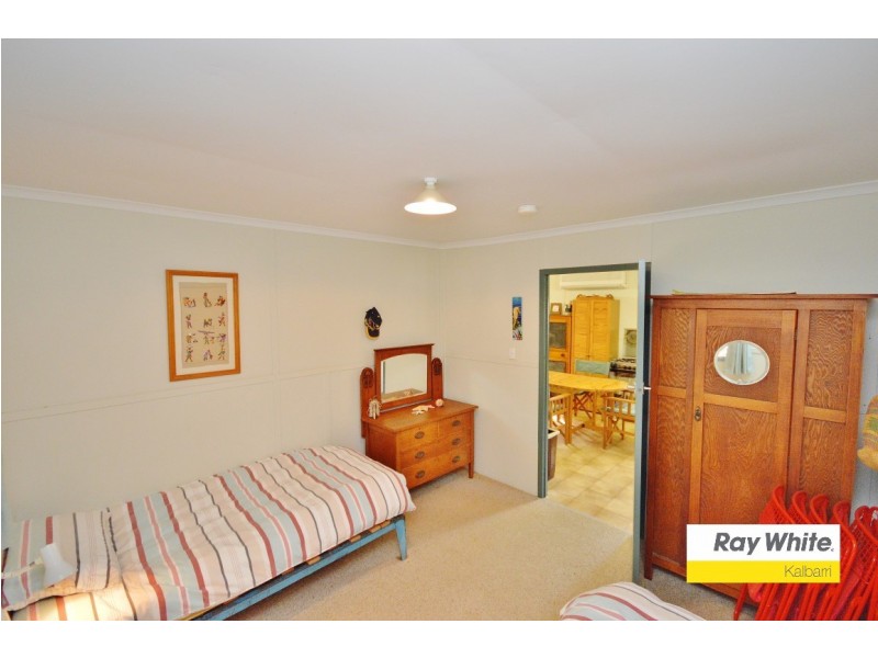 12 Hackney Street, Kalbarri WA 6536