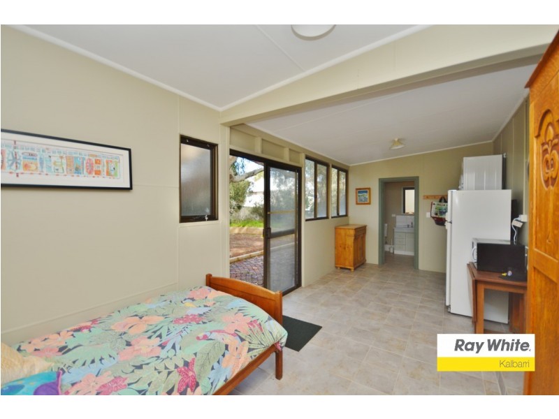 12 Hackney Street, Kalbarri WA 6536